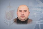 Бащата на издирвания за убийството в Костенец: Аз съм последният, когото ще потърси