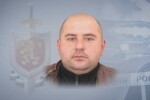 Криминален психолог анализира профила на издирвания Стоян Зайков