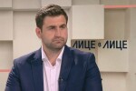 Новаков: България няма девет живота, за да си позволи още едно управление на БСП