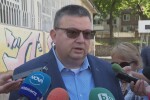 Прокуратурата е образувала 12 досъдебни производства за купуване на гласове