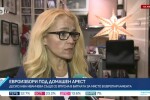 Десислава Иванчева: Резултатът ми е шамар за големите партии