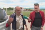 Разследване на bTV: Какви са новите схеми за купуване на гласове?