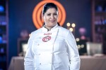 Радка Булман спечели MasterChef България 