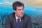 Светослав Бенчев: Със сигурност се очаква горивата да поевтинеят още