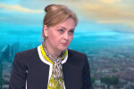 Полина Карастоянова: Неоснователни са страховете, че няма да може да пътуваме през лятото