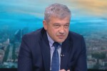 Румен Томов: Не би трябвало да има нови избори за кмет на Благоевград 