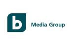 Позиция на bTV Media Group