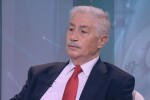 Проф. Петко Минчев: Без съмнение БЦЖ ваксината има въздействие срещу коронавируса