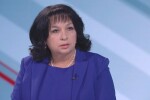 Петкова: Влизането на държавата на пазара на горива е в интерес на потребителите и бизнеса