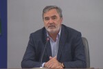 Кунчев: Ще препоръчаме отпадане на карантината за влизащи в страната, но маските ще останат дълго