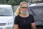 Гласова експертиза отлага за юли делото срещу Иванчева