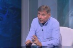 Иван Кръстев: ЕС като проект ще бъде предоговарян постоянно