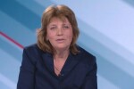 Проф. Татяна Червенякова: Лекувахме пациенти с COVID-19, но с отрицателни PCR тестове