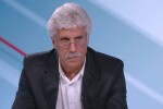 Емил Георгиев: Отговорник за аферата с боклука е арестуваният зам.-екоминистър