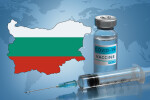 Ангелов: Нуждите ни по отношение на ваксините са напълно обезпечени