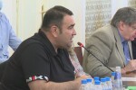 Още един бизнесмен обвини Иван Ангелов в натиск и връзки с властта