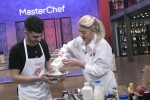 Нела от MasterChef: Моят съпруг е моята скала, изключителен джентълмен