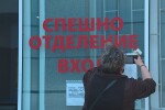 Стрелбата в метрото: Простреляната жена е с четири огнестрелни рани