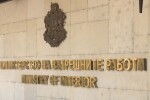 Отчет на МВР: По-малко нередности на изборите, но ръст на домашното насилие