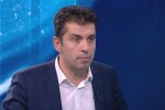 Кирил Петков пред bTV: Специална комисия влиза в ББР