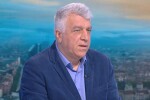 Проф. Румен Гечев: Оставката на Корнелия Нинова не стои на дневен ред