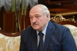 След санкциите на ЕС: Лукашенко обяви, че Беларус „ще отговори подобаващо“