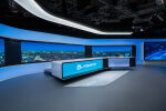 bTV с извънредни емисии новини през целия ден