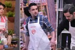 Часове преди финала на MasterChef – какво ще направи всеки от финалистите с голямата награда