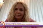 Певицата Ищар: Не бива да позволяваме на тероризма да вирее