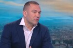 Кубрат Пулев: Може да направя своя партия и да се кандидатирам за президент