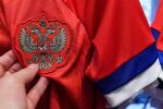 Русия се завръща в световния волейбол у нас