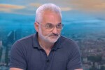 Кремен Георгиев: Поне на договори топлофикациите имат осигурен газ