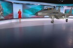 Ексклузивно: Военен парад „влиза“ в студиото на bTV (ВИДЕО)