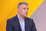 Рибарски пред bTV: Ако не получим дерогация, ще наложим вето на ембаргото на ЕС срещу руския нефт