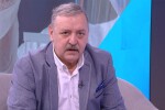 Проф. Канатарджиев: Не е доказана връзка между острия хепатит при децата и COVID-19