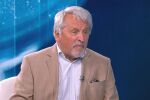 Иван Хиновски: Северозападна България разполага с 480 млрд. куб. метра природен газ