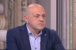 Томислав Дончев: Искам кабинетът да подаде оставка