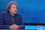 Тошко Йорданов пред bTV: Не знам дали другите в коалицията чуха предупреждението