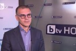 Симеон Дянков: Датата 1 януари 2024 г. не е реалистична за влизане в еврозоната