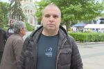 Гроздан Караджов: Държавата дължи над 130 милиона по инхаус договори