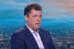 Милен Велчев: Антикризисните мерки облагодетелстват богатите