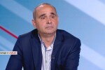 Росен Костурков: Предложението за подкуп към шефа на БАБХ е за 6 милиона 