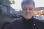 Порошенко пред bTV: България трябва да поиска обезщетение от „Газпром“