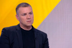 Ицо Хазарта пред bTV: Новите песни на естрадните изпълнители могат да докарат човек до самоубийство