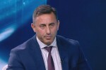 Румен Спецов пред bTV: Уволнението ми е по политически причини