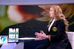 Още от Светът на здравето: Ефективни решения при пърхот и проблеми по скалпа