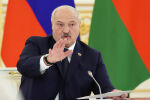 Александър Лукашенко: Би могло да има 