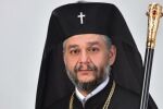 Митрополит Киприан: 24 май е алегория на родната ни душа, съхраняваща пламъка на словото