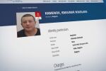 Демерджиев за политиците и магистратите, които воюват: Дължат обяснение как се стигна до убийството на Къро