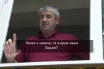 „Нямам никакъв спомен“: Шофьорът, карал в насрещното, пил една „водна“ чаша ракия